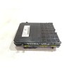 Recambio de caja reles / fusibles para peugeot 307 (3a/c) 2.0 hdi 110 referencia OEM IAM 96502172800R  