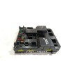 Recambio de caja reles / fusibles para peugeot 307 (3a/c) 2.0 hdi 110 referencia OEM IAM 96502172800R  