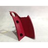 Recambio de piloto trasero derecho para seat leon (1p1) 1.4 tsi referencia OEM IAM e11927  