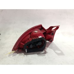 Recambio de piloto trasero derecho para seat leon (1p1) 1.4 tsi referencia OEM IAM e11927  
