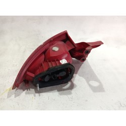 Recambio de piloto trasero derecho para seat leon (1p1) 1.4 tsi referencia OEM IAM e11927  