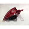 Recambio de piloto trasero derecho para seat leon (1p1) 1.4 tsi referencia OEM IAM e11927  