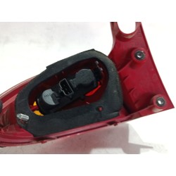 Recambio de piloto trasero derecho para seat leon (1p1) 1.4 tsi referencia OEM IAM e11927  