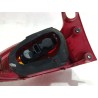 Recambio de piloto trasero derecho para seat leon (1p1) 1.4 tsi referencia OEM IAM e11927  