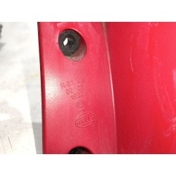 Recambio de piloto trasero derecho para seat leon (1p1) 1.4 tsi referencia OEM IAM e11927  