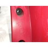 Recambio de piloto trasero derecho para seat leon (1p1) 1.4 tsi referencia OEM IAM e11927  