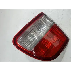 Recambio de piloto trasero derecho para seat leon (1m1)(11.1999) tdi referencia OEM IAM 1M6945092A  