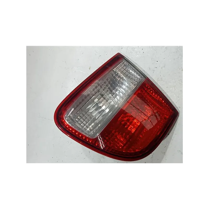 Recambio de piloto trasero derecho para seat leon (1m1)(11.1999) tdi referencia OEM IAM 1M6945092A  