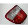 Recambio de piloto trasero derecho para seat leon (1m1)(11.1999) tdi referencia OEM IAM 1M6945092A  