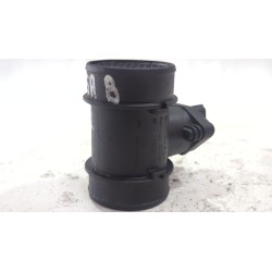 Recambio de caudalimetro para opel corsa b (s93) 1.0 i 12v (f08, f68, m68) referencia OEM IAM 0280217123  