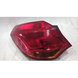 PILOTO TRASERO IZQUIERDO 21652102 