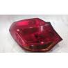 Recambio de piloto trasero izquierdo para opel astra j gtc 1.7 cdti (08) referencia OEM IAM 21652102  