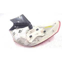 Recambio de piloto trasero izquierdo para opel astra j gtc 1.7 cdti (08) referencia OEM IAM 21652102  