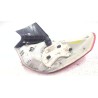 Recambio de piloto trasero izquierdo para opel astra j gtc 1.7 cdti (08) referencia OEM IAM 21652102  