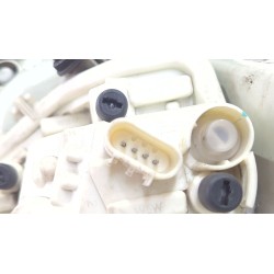 Recambio de piloto trasero izquierdo para opel astra j gtc 1.7 cdti (08) referencia OEM IAM 21652102  