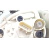 Recambio de piloto trasero izquierdo para opel astra j gtc 1.7 cdti (08) referencia OEM IAM 21652102  