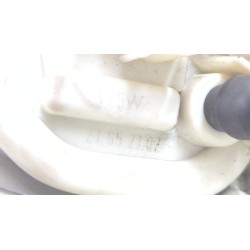 Recambio de piloto trasero izquierdo para opel astra j gtc 1.7 cdti (08) referencia OEM IAM 21652102  