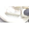 Recambio de piloto trasero izquierdo para opel astra j gtc 1.7 cdti (08) referencia OEM IAM 21652102  