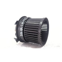 Recambio de motor calefaccion para seat ibiza ii (6k1) 1.4 i referencia OEM IAM T1000588K  