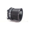 Recambio de motor calefaccion para seat ibiza ii (6k1) 1.4 i referencia OEM IAM T1000588K  