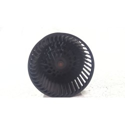 Recambio de motor calefaccion para seat ibiza ii (6k1) 1.4 i referencia OEM IAM T1000588K  