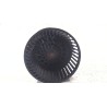 Recambio de motor calefaccion para seat ibiza ii (6k1) 1.4 i referencia OEM IAM T1000588K  