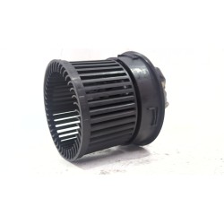 Recambio de motor calefaccion para seat ibiza ii (6k1) 1.4 i referencia OEM IAM T1000588K  