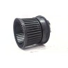 Recambio de motor calefaccion para seat ibiza ii (6k1) 1.4 i referencia OEM IAM T1000588K  