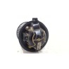 Recambio de motor calefaccion para seat ibiza ii (6k1) 1.4 i referencia OEM IAM T1000588K  