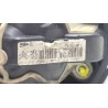 Recambio de motor calefaccion para seat ibiza ii (6k1) 1.4 i referencia OEM IAM T1000588K  