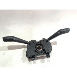 Recambio de mando multifuncion para fiat fiorino monospace (225_) 1.3 jtd multijet (225bxb1a, 225bxb11) referencia OEM IAM 28287
