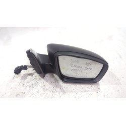 RETROVISOR DERECHO 5JB857408D 