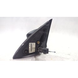 Recambio de retrovisor derecho para skoda rapid (nh3, nk3, nk6) 1.6 tdi referencia OEM IAM 5JB857408D  