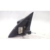 Recambio de retrovisor derecho para skoda rapid (nh3, nk3, nk6) 1.6 tdi referencia OEM IAM 5JB857408D  