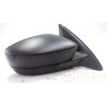 Recambio de retrovisor derecho para skoda rapid (nh3, nk3, nk6) 1.6 tdi referencia OEM IAM 5JB857408D  