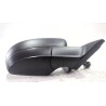 Recambio de retrovisor derecho para skoda rapid (nh3, nk3, nk6) 1.6 tdi referencia OEM IAM 5JB857408D  