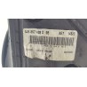 Recambio de retrovisor derecho para skoda rapid (nh3, nk3, nk6) 1.6 tdi referencia OEM IAM 5JB857408D  