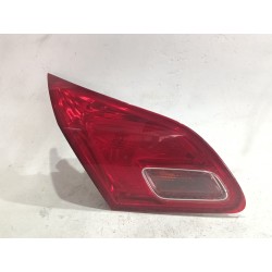 PILOTO TRASERO IZQUIERDO 216401 