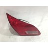 Recambio de piloto trasero izquierdo para opel astra j gtc 1.7 cdti (08) referencia OEM IAM 216401  