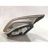 Recambio de piloto trasero izquierdo para opel astra j gtc 1.7 cdti (08) referencia OEM IAM 216401  