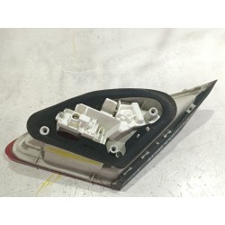 Recambio de piloto trasero izquierdo para opel astra j gtc 1.7 cdti (08) referencia OEM IAM 216401  