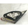Recambio de piloto trasero izquierdo para opel astra j gtc 1.7 cdti (08) referencia OEM IAM 216401  