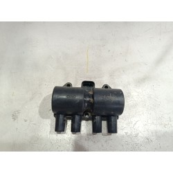 Recambio de bobina encendido para daewoo kalos (klas) 1.4 16v referencia OEM IAM 96253555  
