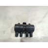 Recambio de bobina encendido para daewoo kalos (klas) 1.4 16v referencia OEM IAM 96253555  