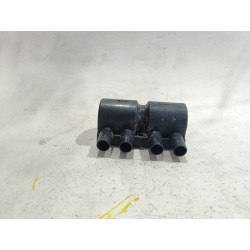Recambio de bobina encendido para daewoo kalos (klas) 1.4 16v referencia OEM IAM 96253555  