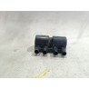 Recambio de bobina encendido para daewoo kalos (klas) 1.4 16v referencia OEM IAM 96253555  