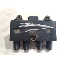 Recambio de bobina encendido para daewoo kalos (klas) 1.4 16v referencia OEM IAM 96253555  