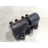 Recambio de bobina encendido para daewoo kalos (klas) 1.4 16v referencia OEM IAM 96253555  
