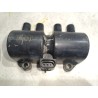Recambio de bobina encendido para daewoo kalos (klas) 1.4 16v referencia OEM IAM 96253555  