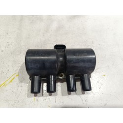 Recambio de bobina encendido para daewoo kalos (klas) 1.4 16v referencia OEM IAM 96253555  